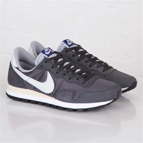 nike air pegasus 1983|nike vintage pegasus 83.